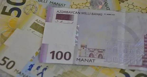 Təcili pul ehtiyacı qərarvermə müddətini qısalda bilir