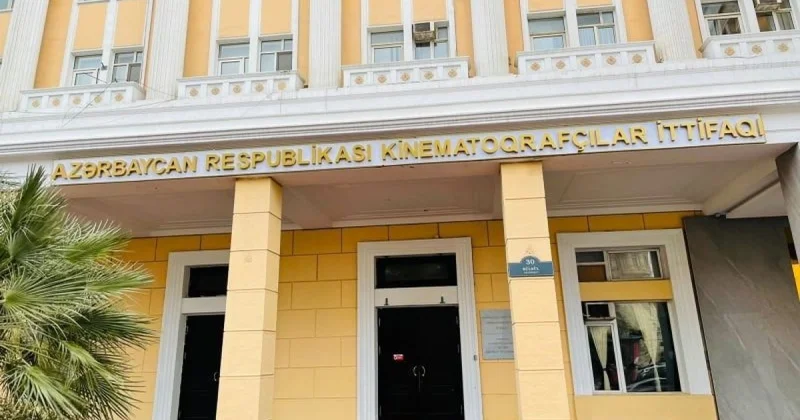 AKİ nin sədrliyinə seçki konfransının keçiriləcəyi tarix və bir namizəd məlum olub