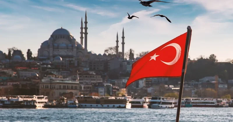 İstanbulda İranla bağlı planlaşdırılan görüş təxirə salındı