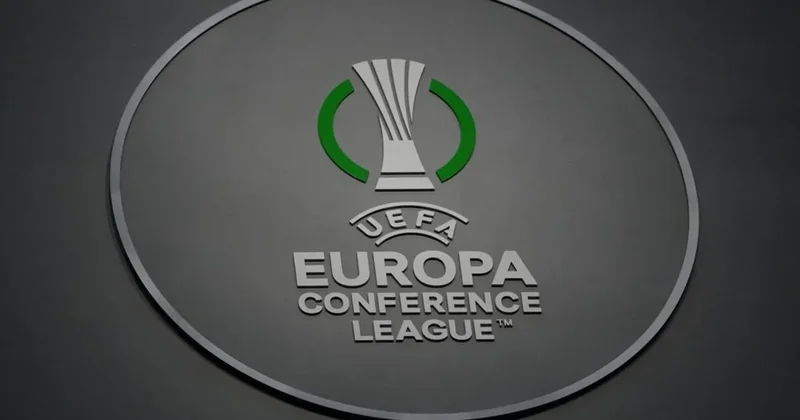 Trabzonspor un rəqibləri müəyyənləşib