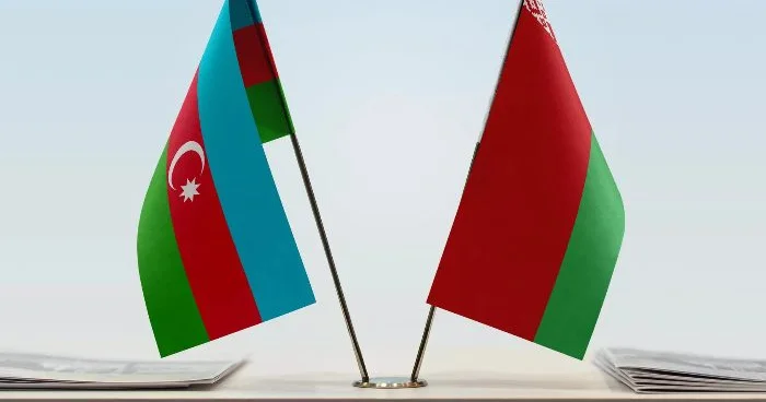Belarus və Azərbaycan ikitərəfli dialoqun inkişaf tempindən razıdır