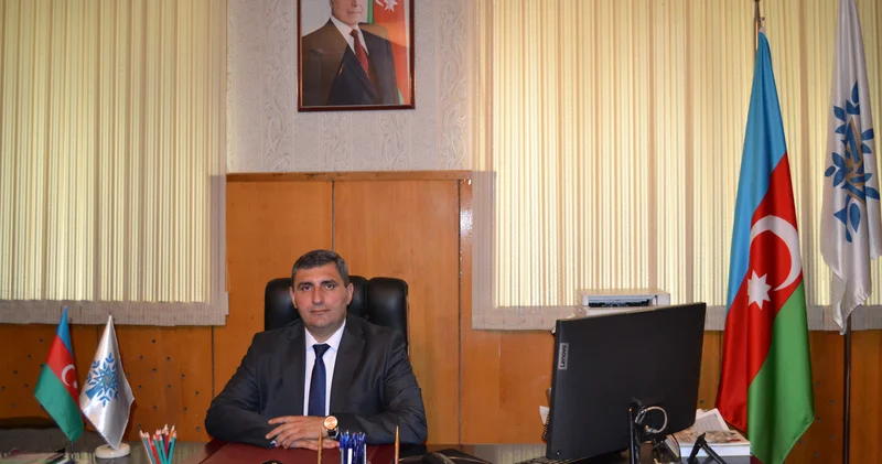 Bakı Daşkənd xətti: əməkdaşlığın yüksələn trayektoriyası ŞƏRH