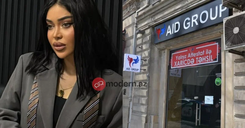 Nigar Fərhad işi ilə bağlı yeni detallar: “4500 manatı çətinliklə geri qaytartdıq”