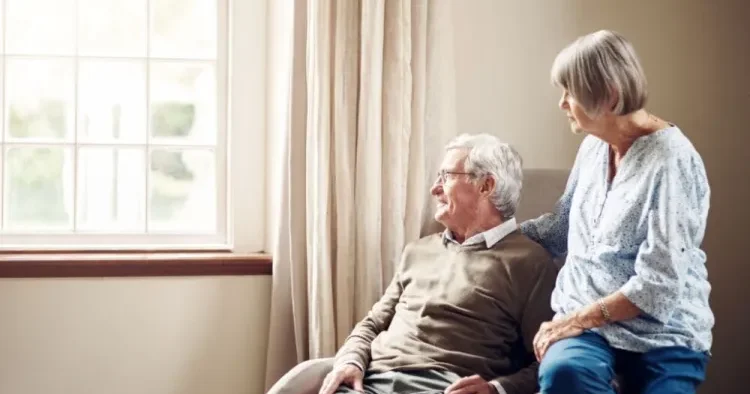 Daha çox yatmaq Alzheimer riskini azaldır? ARAŞDIRMA