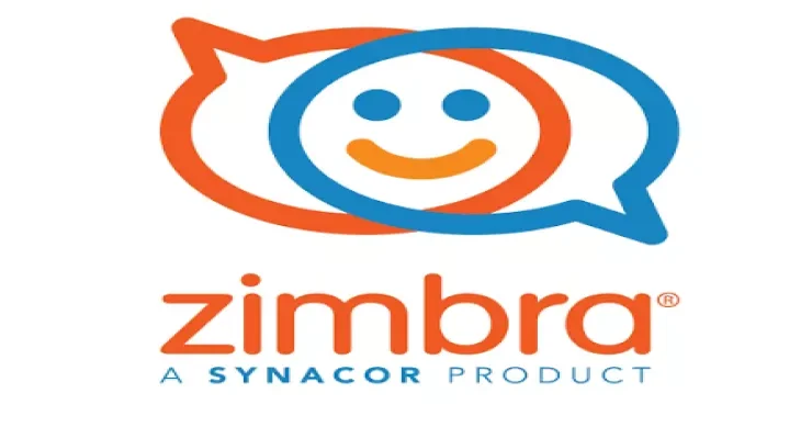 “Zimbra” istifadəçilərinə XƏBƏRDARLIQ