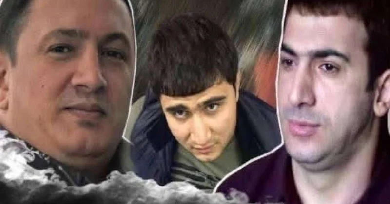 11 saylı “zon”da kütləvi dava: “Yeraz Camal”ı ölümcül döydülər