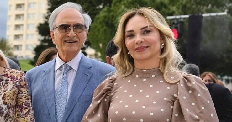 81 yaşda evlənmə normalıdır? “Bayquş kimi tək qalmaq istəyirsə...”