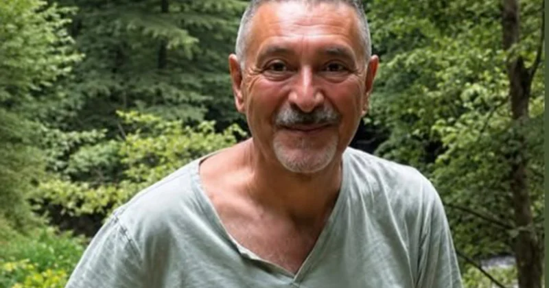 “Qanun” nəşriyyatının tərcüməçisi dağda öldü Araşdırma aparılır