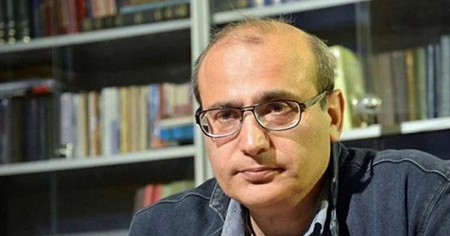 Bakıdan Köçəryanla bağlı əmr gəldi: gerçəkləşir… Danielyan