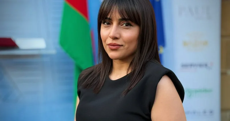 Ay tutulması psixologiyamıza təsir edirmi? mütəxəssisdən açıqlama