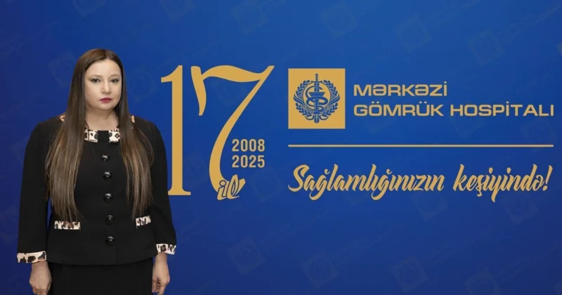 ® PR və onun əsasları