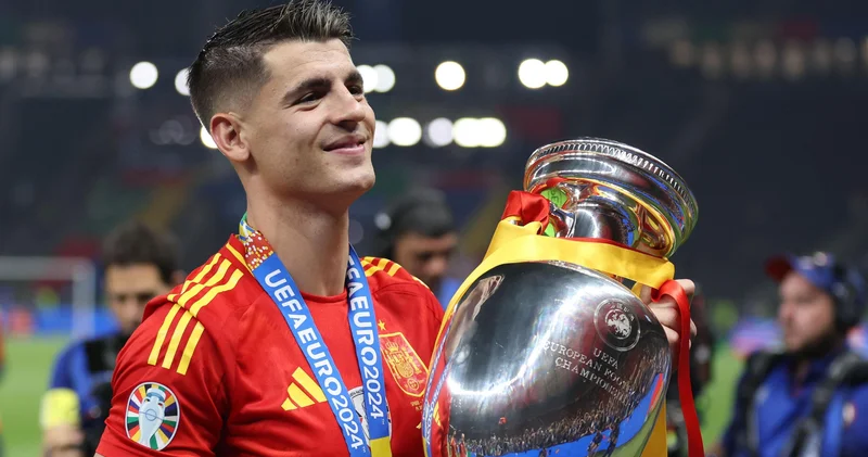 Bir zamanların ulduz futbolçusu ikinci liqa klubuna transfer olundu
