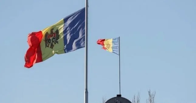 Azərbaycanla əlaqələrin daha da möhkəmləndirilməsinə ümid edirik Moldova XIN