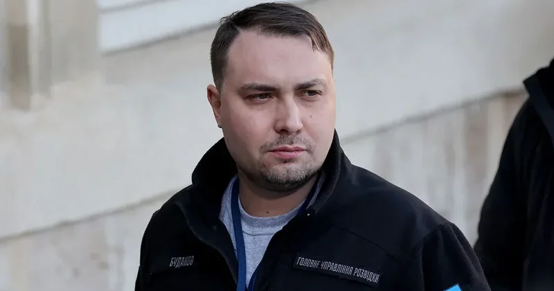 Kirill Budanov: Ukraynadakı siyasi vəziyyət hələ böhrana çevrilməyib