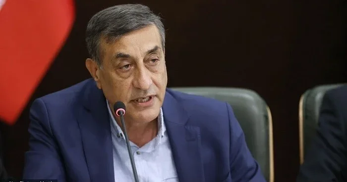 Xameneinin öldürüləcəyini bilsəydim... Qaimpənah
