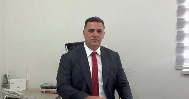 Bakının yaratdığı reallıqlar