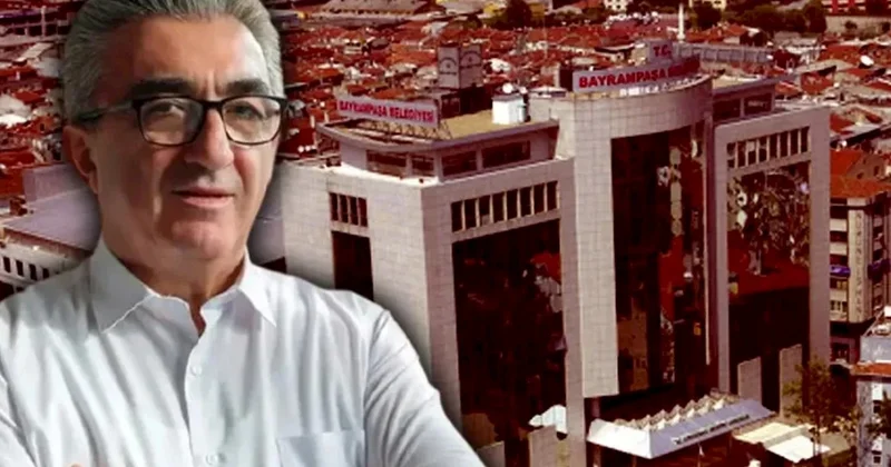 Türkiyədə bələdiyyə istintaqı: Sədr və 77 nəfər barəsində ittiham aktı