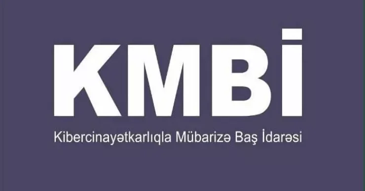 Kiberpolisdən onlayn kazino əməliyyatı: daha 3 nəfəri saxlanıldı VİDEO