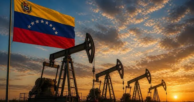 Venesueladan OPEC lə bağlı kritik qərar
