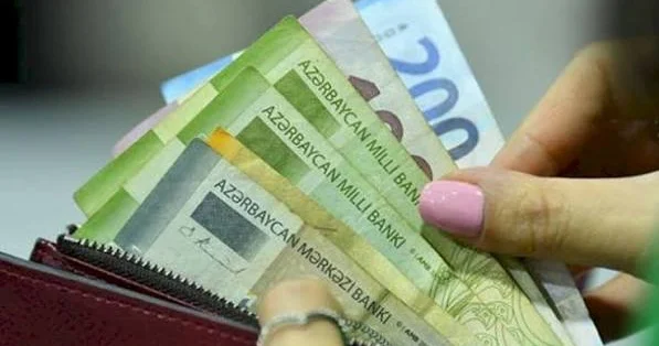 Sosial yardım alanlarla bağlı YENİ XƏBƏR