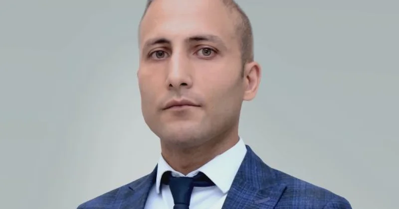 “Balıqçılıq haqqında” Qanun bu sahədə dayanıqlı inkişafı və rəqəmsal nəzarəti gücləndirir ŞƏRH