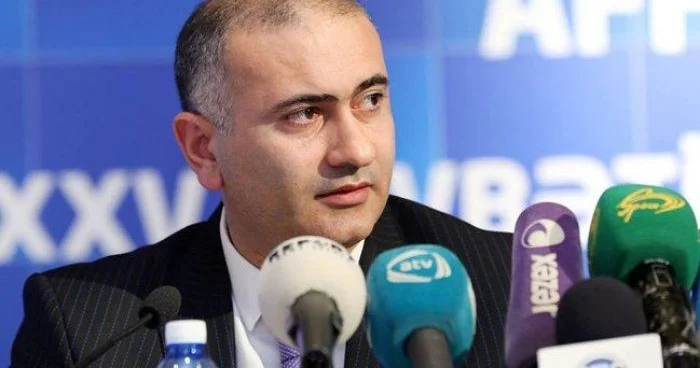 Qarabağ ın Xaric segah ı...