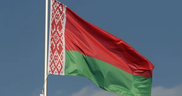 Litva və Estoniya Belarusa qarşı sanksiyaları yumşaltmağa hazır deyillər