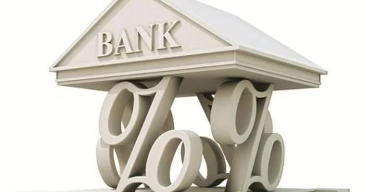 Bank sektoru üçün həyəcan siqnalı...