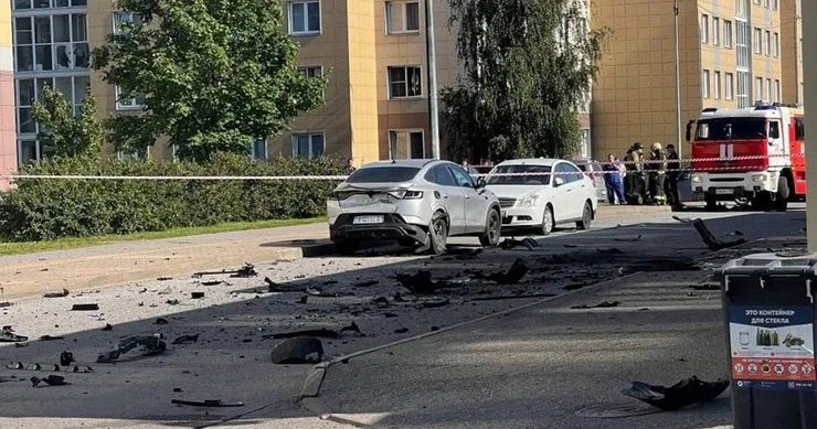 Polkovnik öldürüləcəyini bilirmiş Sui qəsd törədən qadın Moldovaya qaçıb
