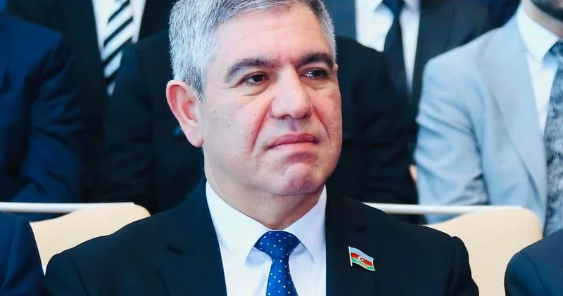 17 milyonluq büdcə ilə Avropanı heyrətləndirdi