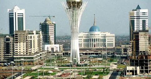 Qazaxıstan hökumətinin səlahiyyətlərinə xitam verilib