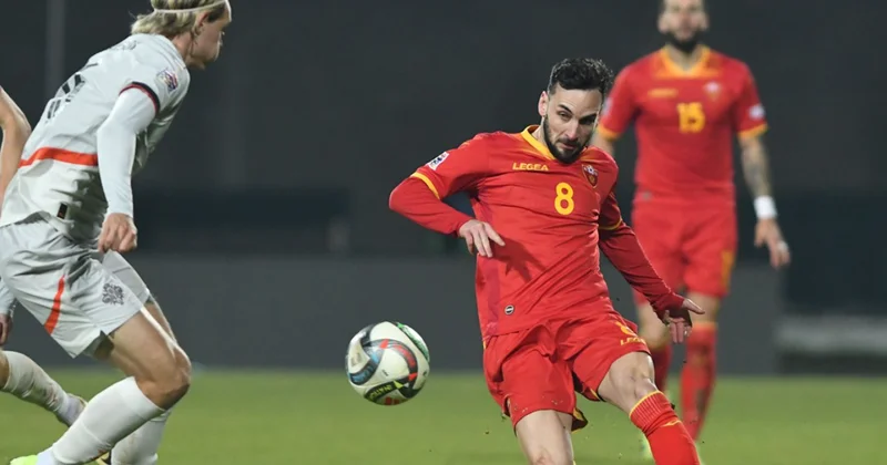 “Qarabağ”ın legionerləri yığmaya çağırıldı