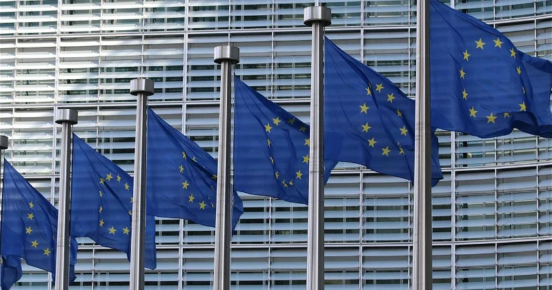 Еврокомиссия представит реформу политики расширения ЕС