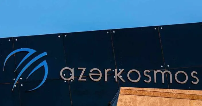 7 ayda 95 ə yaxın şirkətə 15,2 milyon dollarlıq telekommunikasiya xidmətləri göstərib