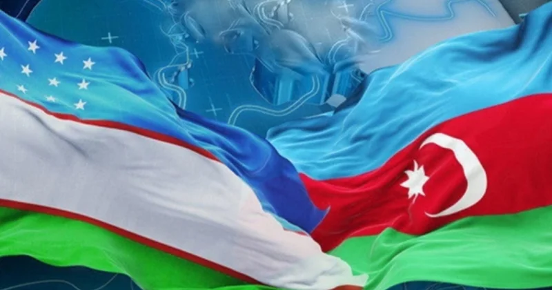 Mütəxəssis: Azərbaycan startaplarının Özbəkistan bazarına çıxması üçün geniş imkanlar var