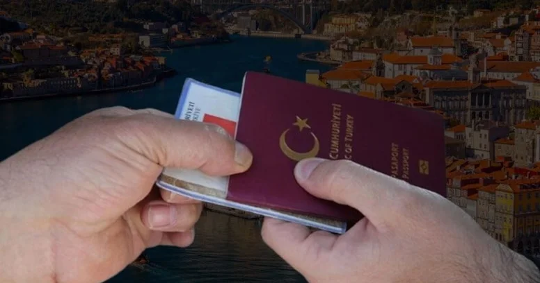 Bu ölkəyə axın edirlər Həm ucuzdur, həm də viza tələb olunmur