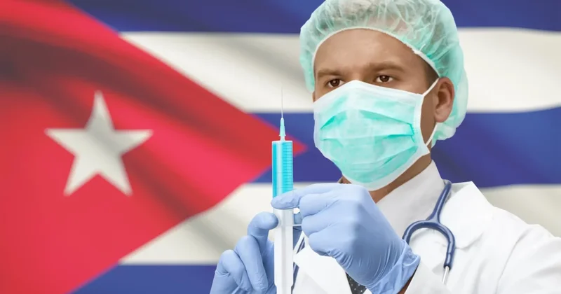 Kubada xərçəng xəstəliklərinin müalicəsi üçün yeni preparat hazırlanıb