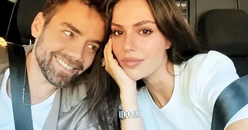 Məşhur müğənnidən etiraf: Məkana dost kimi girdik, sevgili olaraq çıxdıq