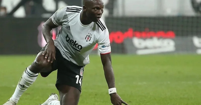 “Neftçi”nin sabiq hücumçusu Türkiyə klubuna keçdi