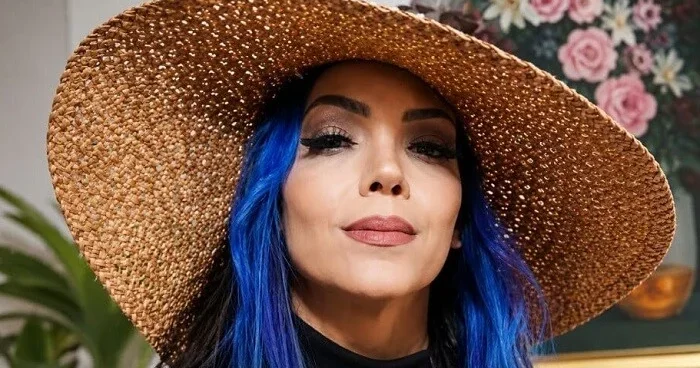 Leyla Əbülhəsəni İranda edama məhkum edildi