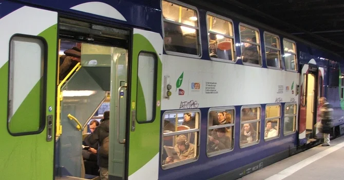 Bakı metrosunda ikimərtəbəli stansiyalar olacaq? RƏSMİ CAVAB