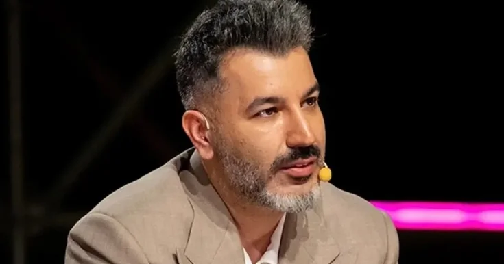 “Manifest”in saxlanılan menecerinin evindən çıxanlar Foto