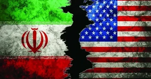 В Иране заявили, что могут нанести ущерб экономическим интересам США в ответ на санкции