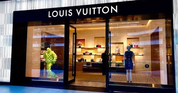Lüks sektorunda dirçəliş siqnalları