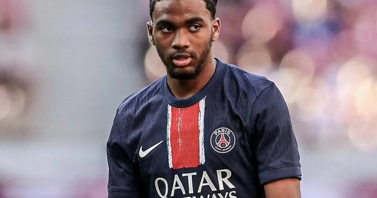 PSJ dən Aston Villa ya 55 milyon avroluq transfer