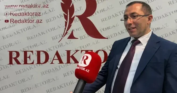 İxtisas seçimi zamanı təhsil haqqını da unutmayın Ekspertdən MƏSLƏHƏT