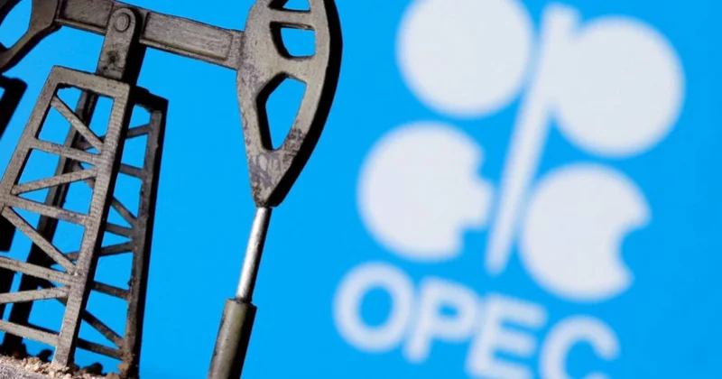 Venesuela OPEC i tərk edə bilər
