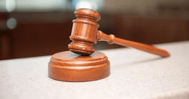 Məhkəmə qərar verdi, icra məmuru addım atmadı aliment işi üzrə yeni müraciət