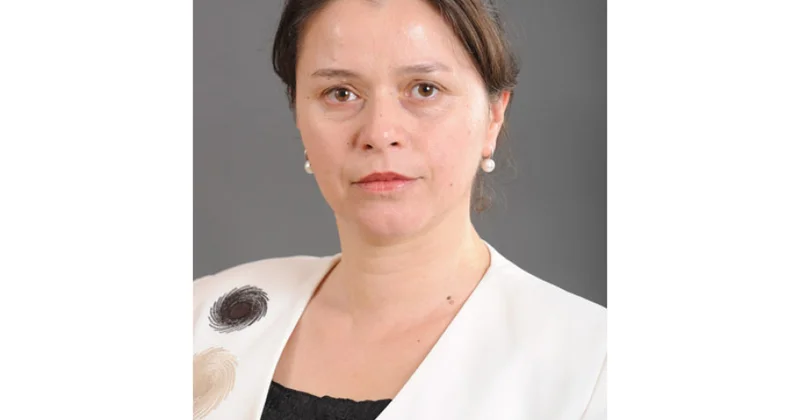 Deputat: Ballıqaya faciəsini gələcək nəsillərə çatdırmalıyıq