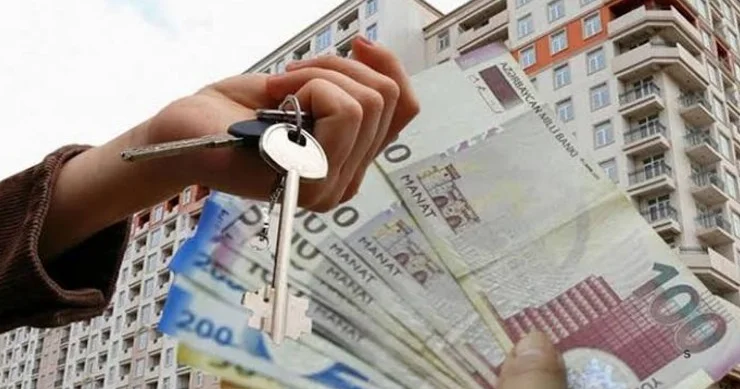BAKIDA ƏMLAK BAZARINDA NƏ BAŞ VERİR? Qiymətlər, satışlar və alıcıların yeni seçimi